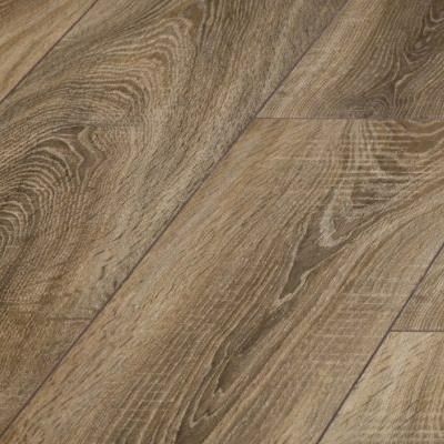 Ламинат Kronopol (Кронопол) Platinium Slim 10/32 Дуб Барбакан (Oak Barbakan), D2048