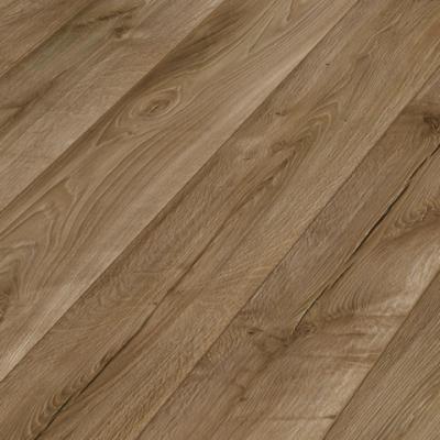 Ламинат Kronopol (Кронопол) Sound Aurum 12/33 Дуб Опера (Oak Opera), D3884