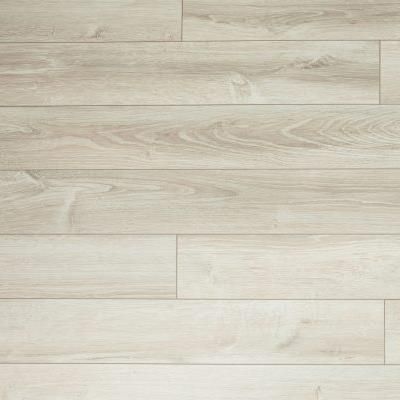 Ламинат Kronopol (Кронопол) Platinium Slim 10/32 Дуб Сириус (Oak Syriusa), D3523