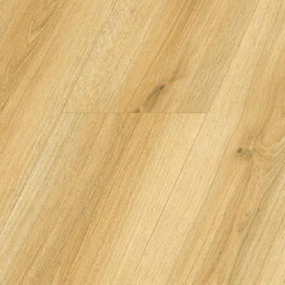 Ламинат Kronopol (Кронопол) Blackpool Platinum 10/32 Дуб Оксфорд (Oak Oxford), D4916