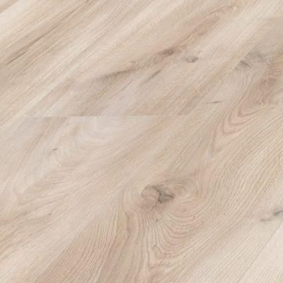 Ламинат Kronopol (Кронопол) Platinum Terra 8/33 Дуб Монпарнас (Oak Montparnasse), D4914