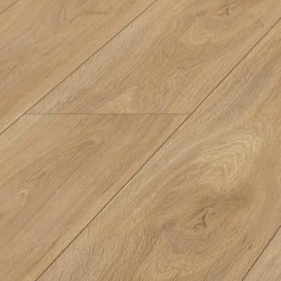 Ламинат Kronopol (Кронопол) Platinum Terra 8/33 Дуб Краковия (Oak Cracovia), D4923