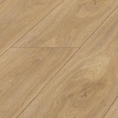 Ламинат Kronopol 8/33 Platinum Terra Дуб Ди Треви арт. D4917 м2