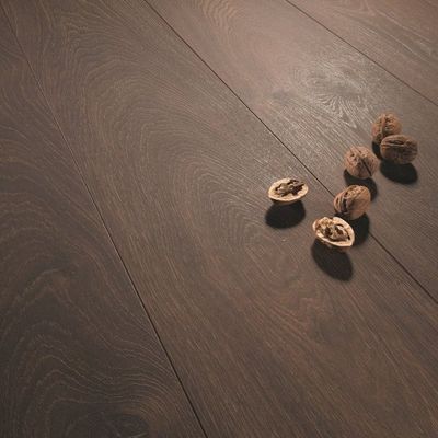 Ламинат Swiss Krono (Свис Кроно) Solid Chrome 12/33 Дуб Лейсин (Oak Leysin) , 2025