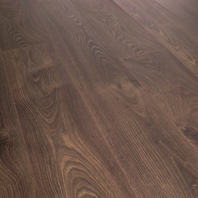 Ламинат Swiss Krono (Свис Кроно) Swiss Sinc Chrome 8/32 Дуб Лейсин (Leysin Oak) , D2025