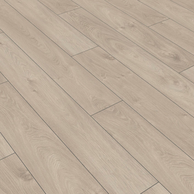 Ламинат Swiss Krono (Свис Кроно) Swiss Sinc Chrome 8/32 Дуб Энгельбергский (Engelberg Oak) , D3034