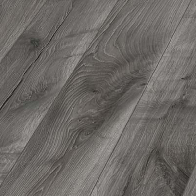 Ламинат My Step (Май Стэп) Fortis 12/33 Дуб Гарал (Oak Garal) , Ms112