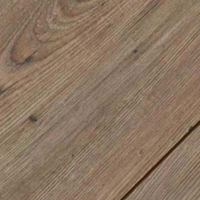 Ламинат My Step (Май Стэп) Fortis 12/33 Дуб Тирон (Oak Tyrone) , Ms212