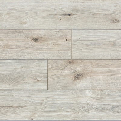 Ламинат My Step (Май Стэп) Sky 10/33 Дуб Серо-Бежевый (Oak Grey-Beige) , Ms210