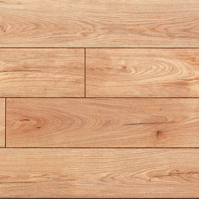 Ламинат My Step (Май Стэп) Sky 10/33 Дуб Песочный (Oak Sand) , Ms510