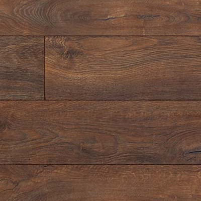 Ламинат My Step (Май Стэп) Fortis 12/33 Дуб Корунд (Oak Corundum) , Ms312