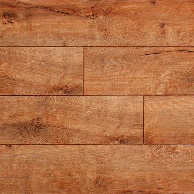 Ламинат My Step (Май Стэп) Sky 10/33 Дуб Кантри (Oak Country) , Ms710