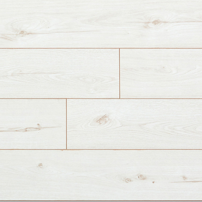 Ламинат My Step (Май Стэп) Sky 10/33 Дуб Белый (Oak White) , Ms810