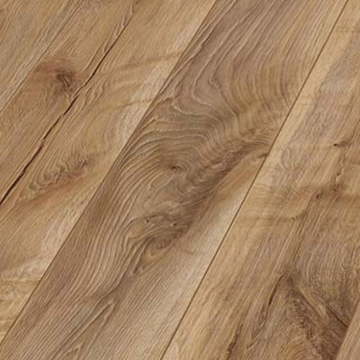 Ламинат My Step (Май Стэп) Fortis 12/33 Дуб Глессум (Oak Glesum) , Ms412