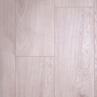 Ламинат My Step (Май Стэп) Ocean 8/33 Дуб Лагуна (Laguna Oak) , Ms238