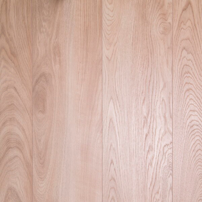 Ламинат My Step (Май Стэп) Ocean 8/33 Дуб Альбано (Albano Oak) , Ms248