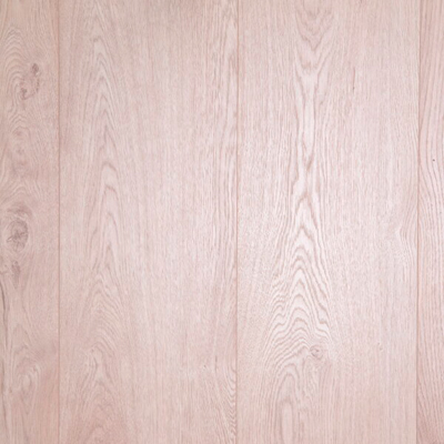 Ламинат My Step (Май Стэп) Ocean 8/33 Дуб Амур (Amur Oak) , Ms278