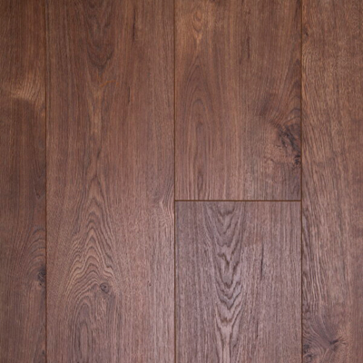 Ламинат My Step (Май Стэп) Ocean 8/33 Дуб Нордик (Nordic Oak) , Ms288