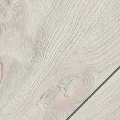 Ламинат My Step (Май Стэп) Fortis 12/33 Дуб Ноббис (Oak Nobless) , Ms612