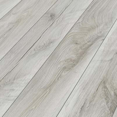 Ламинат My Step (Май Стэп) Fortis 12/33 Дуб Белир (Oak Belir) , Ms712