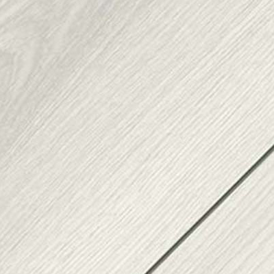 Ламинат My Step (Май Стэп) Fortis 12/33 Дуб Адамас (Oak Adamas) , Ms812