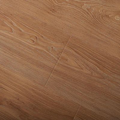 Ламинат Bau Master (Бау Мастер) Nature-Maxi 8,3/33 Дуб Каньон (Oak Canyon), 609103