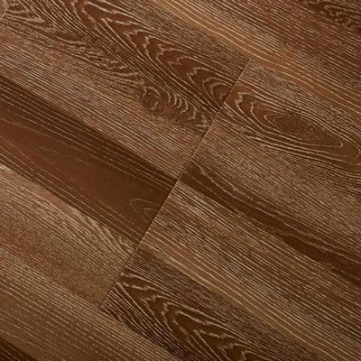 Ламинат Bau Master 8,3/33 Fashion Ориджинал арт. H1910 м2