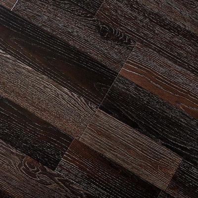 Ламинат Bau Master Fashion 8,3/33 Робусто (Robusto), 9000-4 Ламинат Bau Master Fashion 8,3/33 Робусто (Robusto), 9000-4