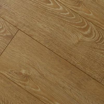 Ламинат Bau Master (Бау Мастер) Nature 8,3/33 Дуб Лондон (Oak London), 708-5