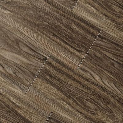 Ламинат Bau Master (Бау Мастер) Optima Line 8,3/33 Дуб Грей (Oak Grey), Df505-3