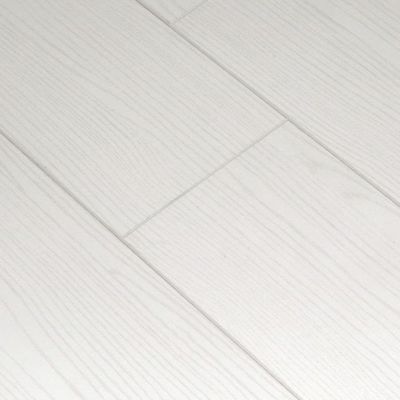 Ламинат Bau Master (Бау Мастер) Optima Line 8,3/33 Дуб Эльбрус (Oak Elbrus), D202