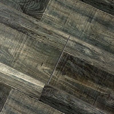 Ламинат Bau Master (Бау Мастер) Loft 12,3/33 Дабстайл (Dubstyle), 0012-27