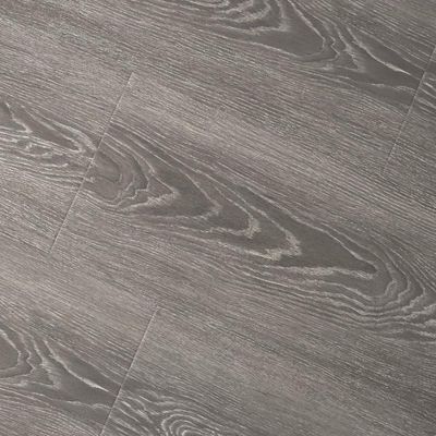 Ламинат Bau Master (Бау Мастер) Lux-Maxi 12,3/34 Дуб Скандинавский (Oak Scandinavian), 5002