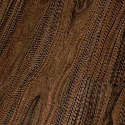 Ламинат Falquon (Фалкон) Blue Line Wood 8/32 Каньон Морадилло (Canyon Moradillo), D2918