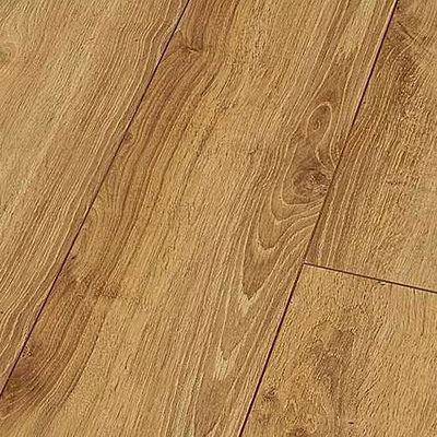 Ламинат Falquon (Фалкон) Blue Line Wood 8/32 Викторианский Дуб (Oak Victorian), D4189