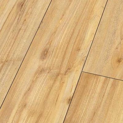 Ламинат Falquon (Фалкон) Blue Line Wood 8/32 Дикий Клен (Wild Maple), D3718