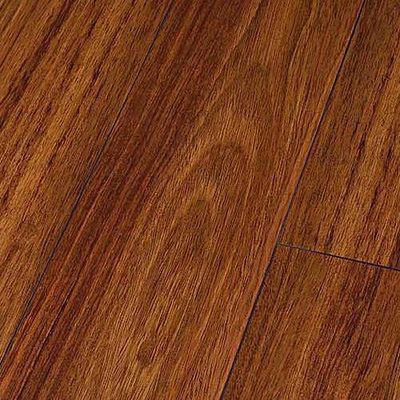 Ламинат Falquon (Фалкон) Blue Line Wood 8/32 Плато Мербау (Plateau Merbau), D2916
