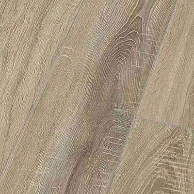 Ламинат Falquon (Фалкон) Blue Line Wood 8/32 Дуб Сонома (Oak Sonoma), D4186