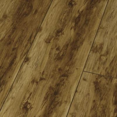 Ламинат Falquon (Фалкон) Blue Line Wood 8/32 Каньон Старая Береза (Canyon Old Birch), D2272