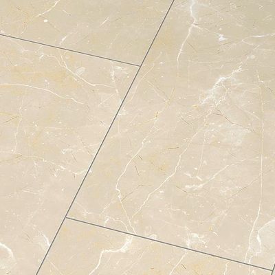 Ламинат Falquon (Фалкон) Blue Line Stone 8/32 Боттичино Классико Светлый (Botticino Classico Light), D2911