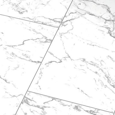 Ламинат Falquon 8/32 Blue Line Stone Carrara Marble арт. D2921 м2