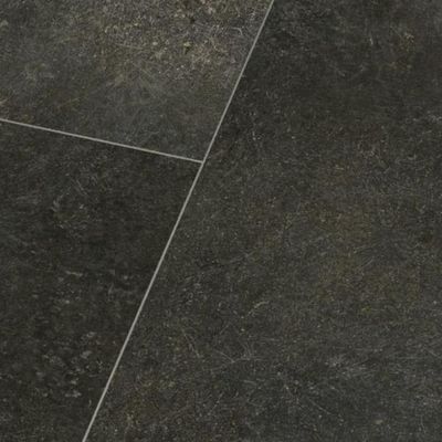 Ламинат Falquon (Фалкон) Blue Line Stone 8/32 Мрамор Ди Маци (Marble Di Mazi), D4180