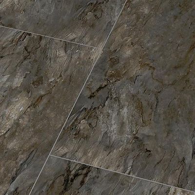 Ламинат Falquon (Фалкон) Blue Line Stone 8/32 Гризли Слейт (Grizzly Slate), D4179