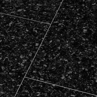 Ламинат Falquon (Фалкон) Blue Line Stone 8/32 Лабрадор Ларвик (Labrador Larvik), D2908