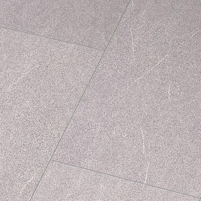 Ламинат Falquon (Фалкон) Blue Line Stone 8/32 Пиасентина (Piasentina), D8434