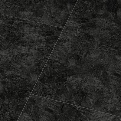 Ламинат Falquon Blue Line Stone 8/32 Пиндос (Pindos), D3527 Ламинат Falquon Blue Line Stone 8/32 Пиндос (Pindos), D3527