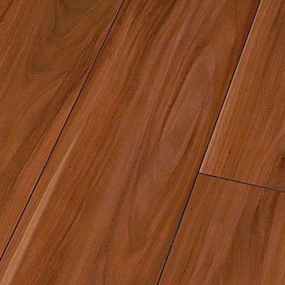 Ламинат Falquon (Фалкон) Blue Line Wood 8/32 Каньон Слива (Canyon Plum), D2919