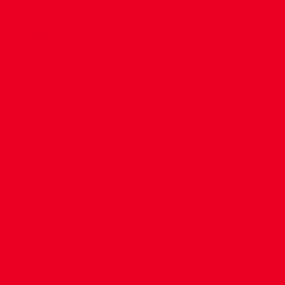 Ламинат Falquon (Фалкон) Blue Line Uni 8/32 Красный Матовый (Red Matt), U148
