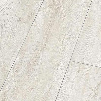 Ламинат Falquon (Фалкон) Blue Line Wood 8/32 Арагонский Дуб (Oak Aragon), D4181