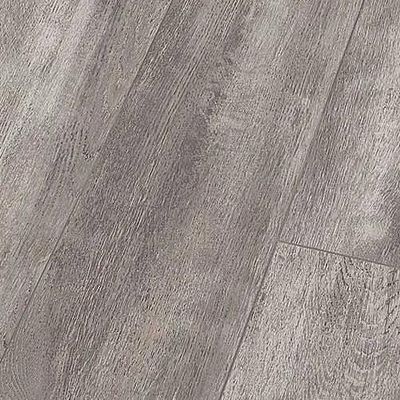 Ламинат Falquon (Фалкон) Blue Line Wood 8/32 Белый Дуб (Oak White), D4187